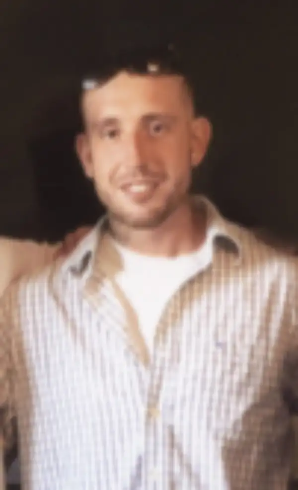 Nathaniel (Nate) Potter