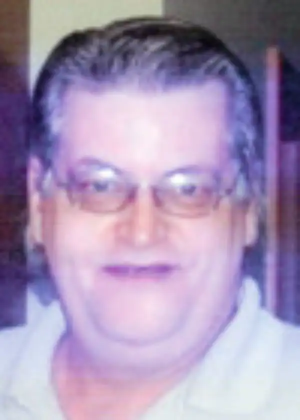 Michael Craig Gibbs