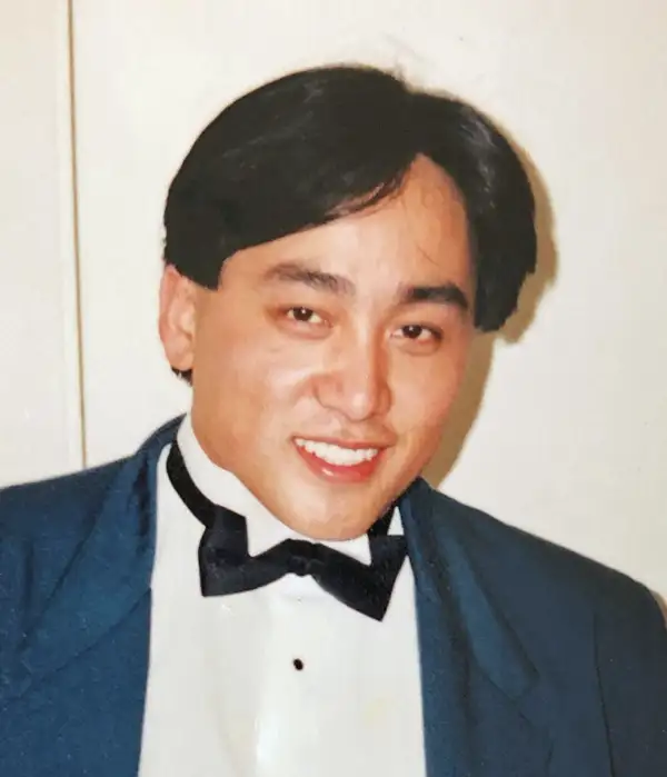 Kham Sayasane Calo