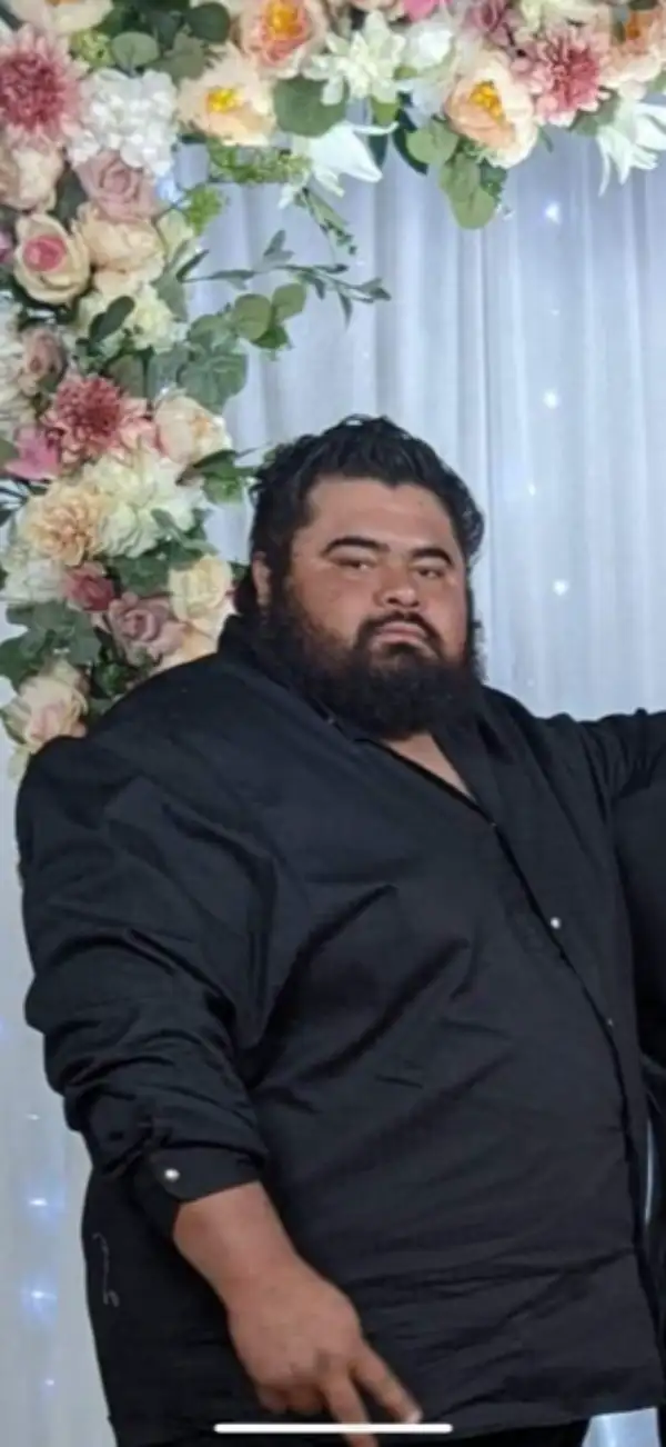 Irvin Humberto Sermeno