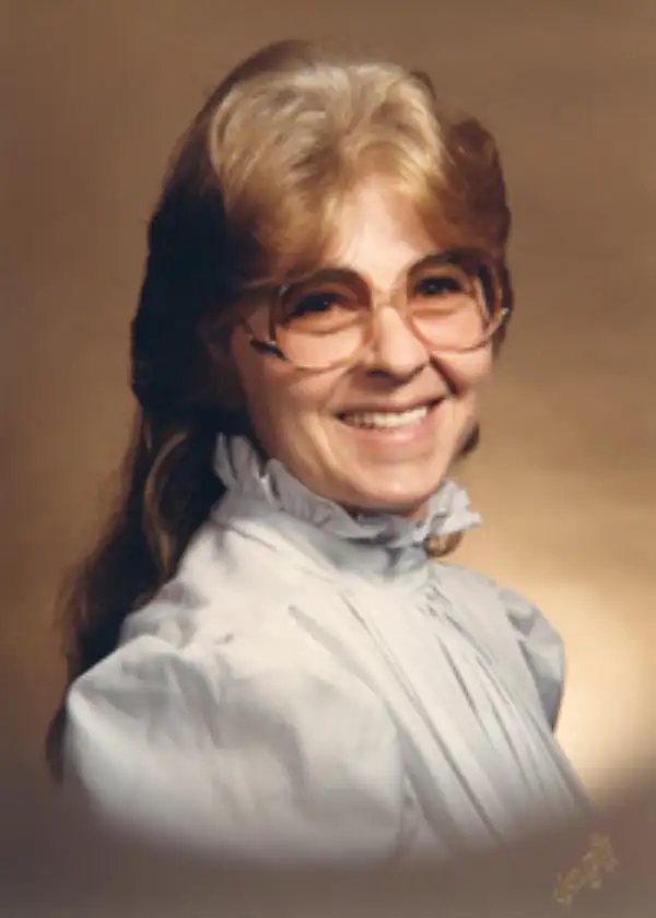Janice K. Floyd