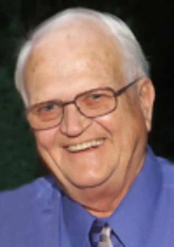 Richard Reed