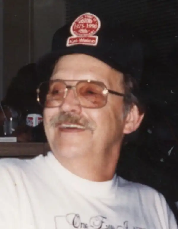 Stanford (Stan) Spencer