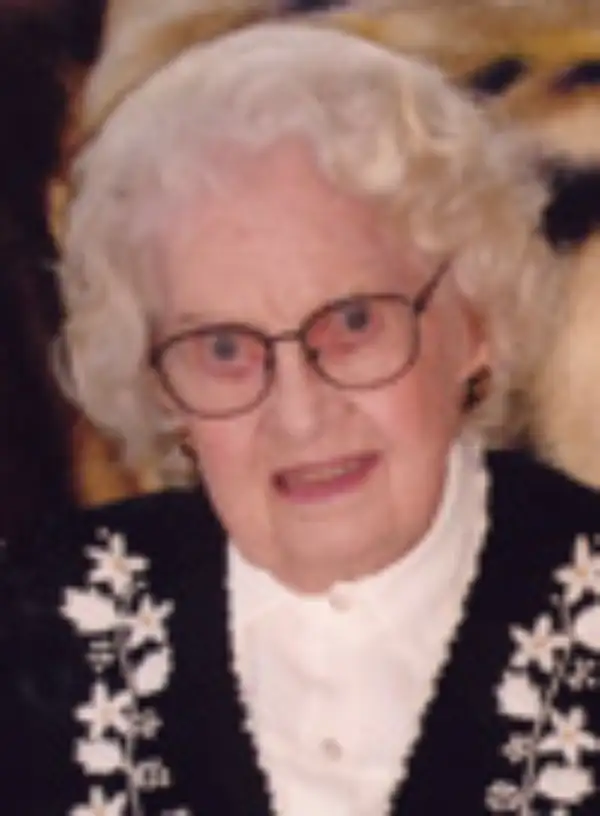 Lois Jespersen