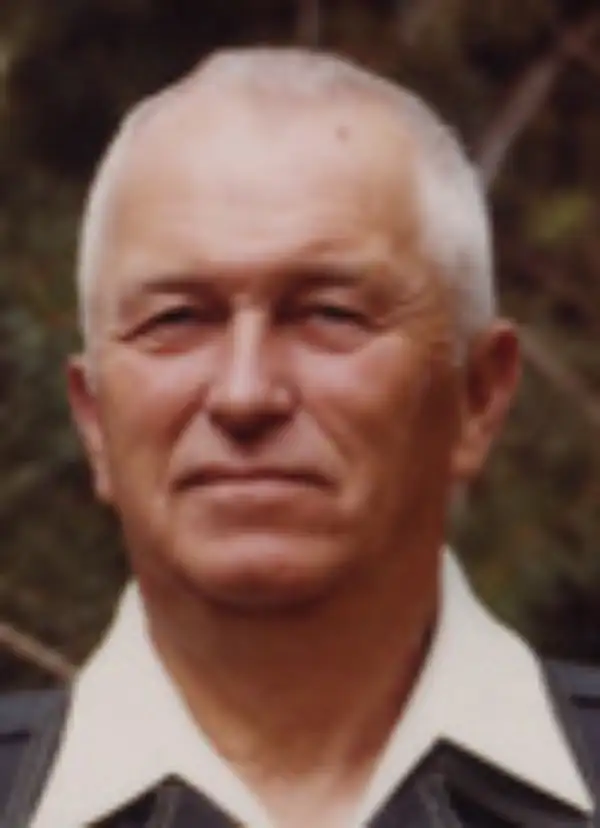 Kenneth Knierim