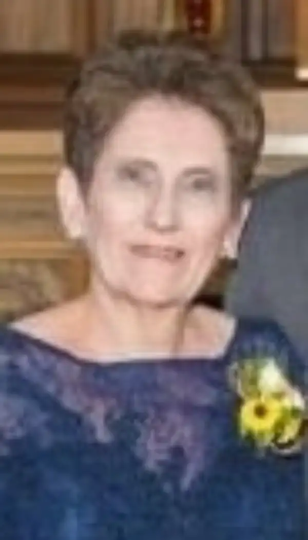 Linda Marie Lacona