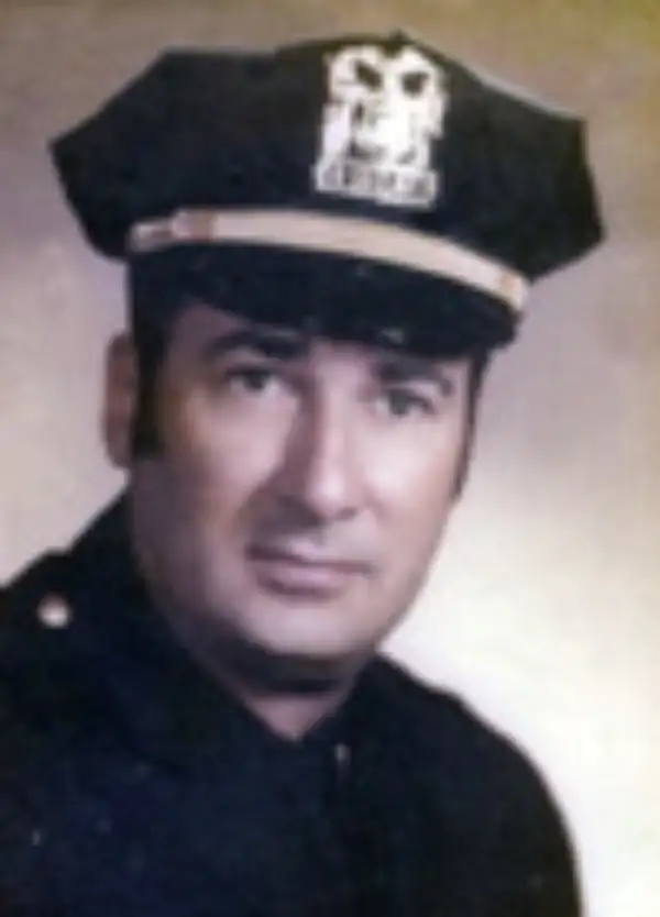 Gerald L. Wells
