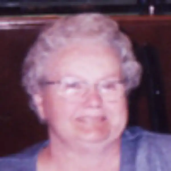 Verda Crawford