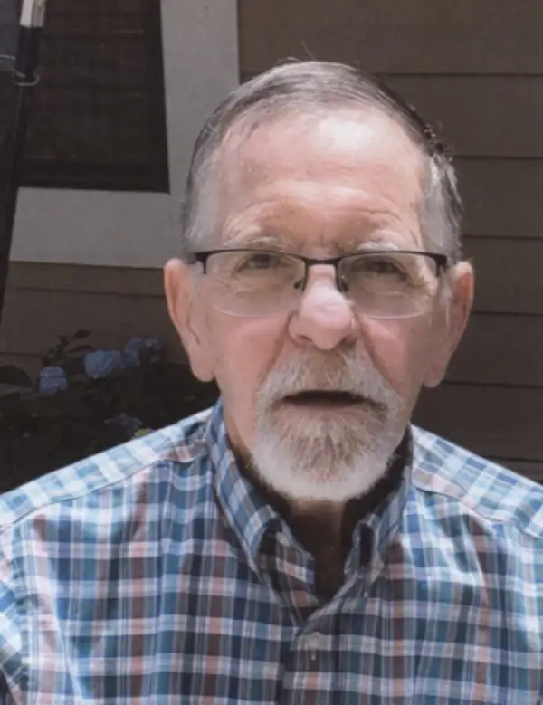 Jerrold "Jerry" Keifer