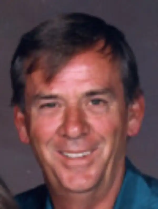 Dennis Howser