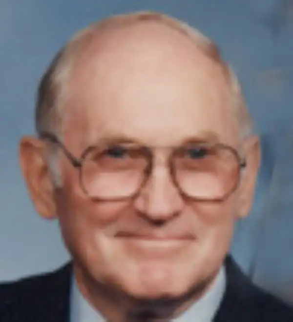 Marion H. Morris