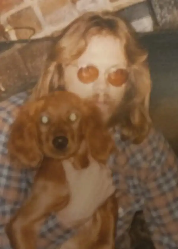 Clyde Leroy Kintz, Jr.