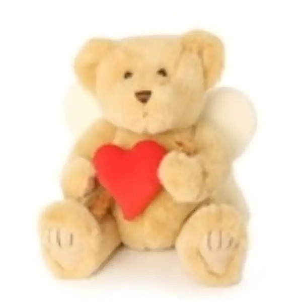 Baby Nylina Kahteran