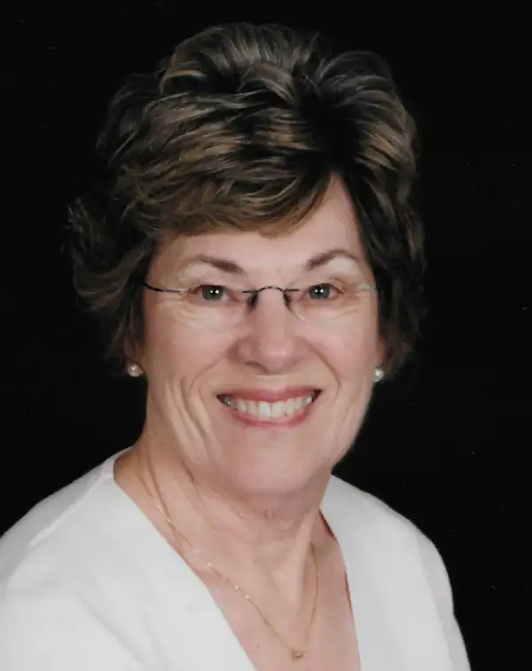 Sharon L. Kline