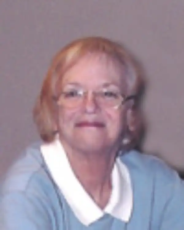 Pamela Quick