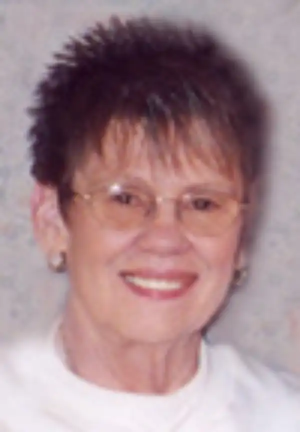 Cynthia Mathews