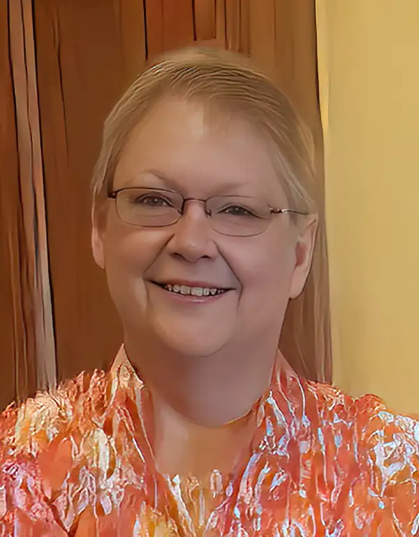 Babbette L. Brownlee