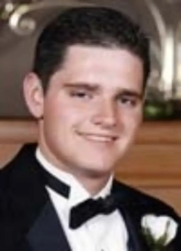 Jason Andrew Jackson