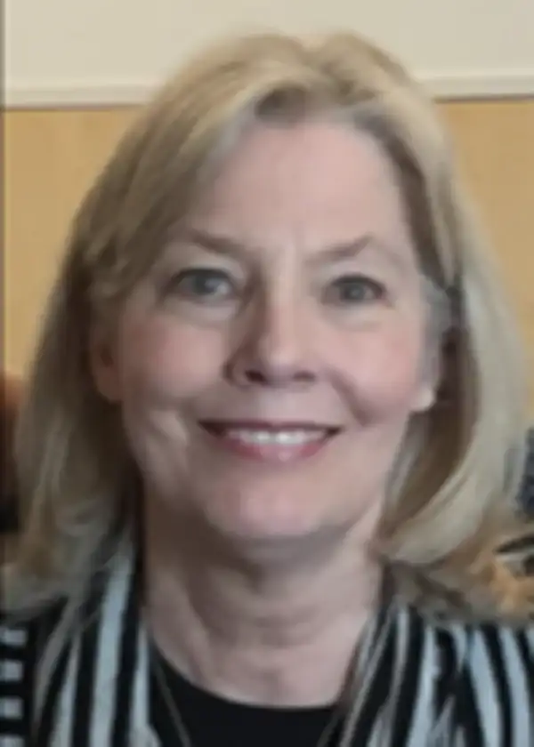 Kinney Jean Carnahan