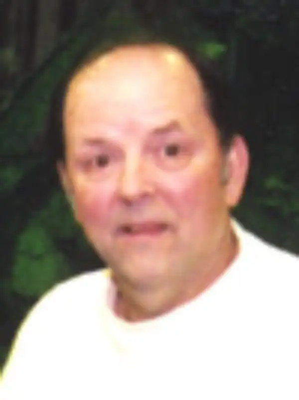 Daryl B. Barnes