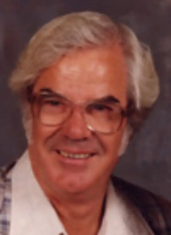 Charles W. Downard
