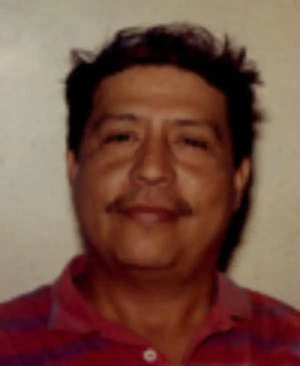 Juan Triminio