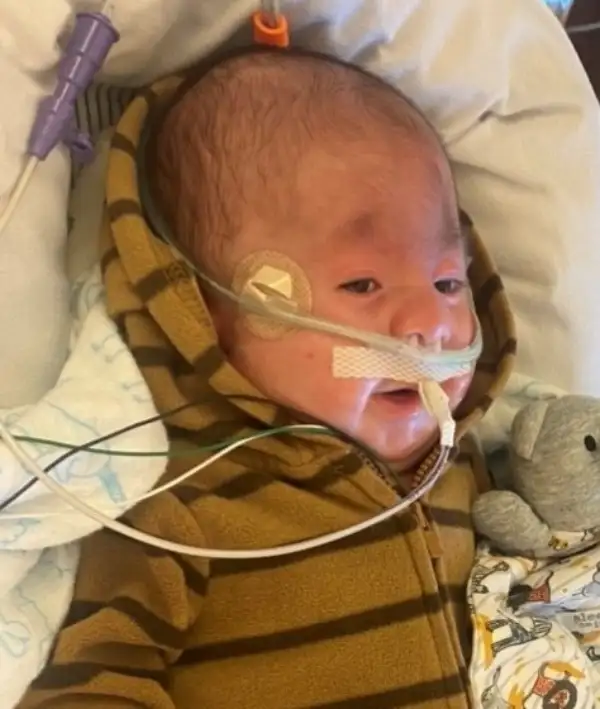 Santiago Reyes-Savala