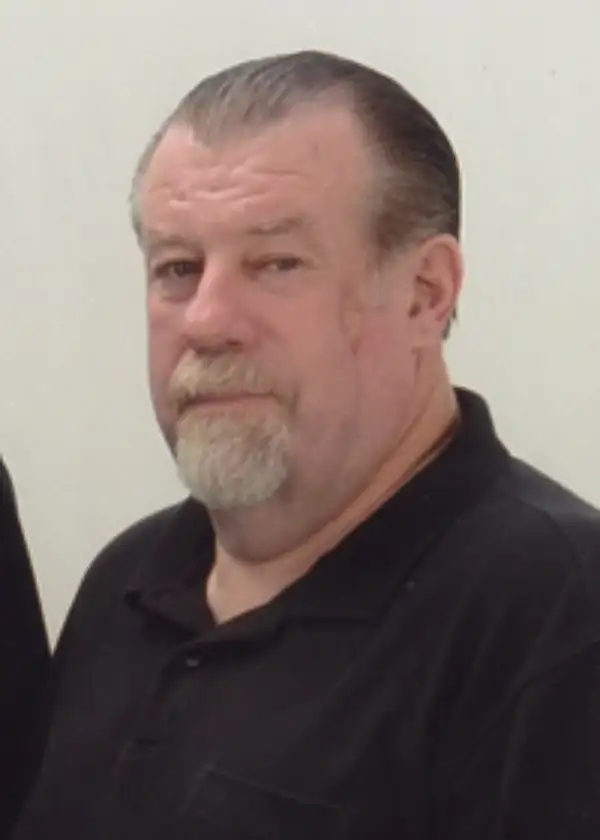 Richard "Rick" Northouse