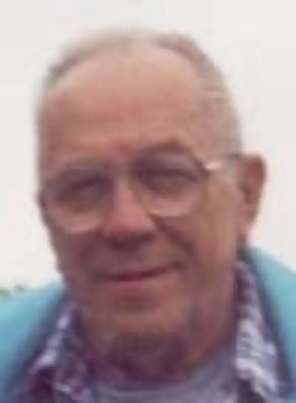 Robert Kuhn