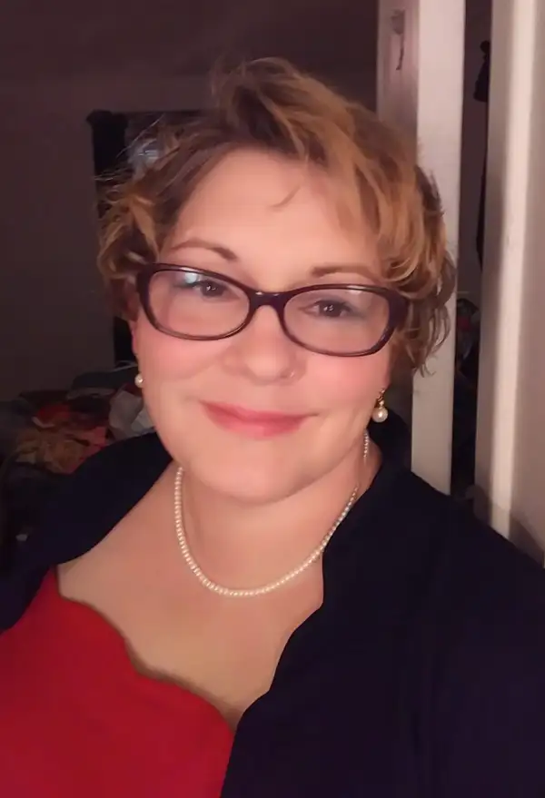 Tabbitha Norris