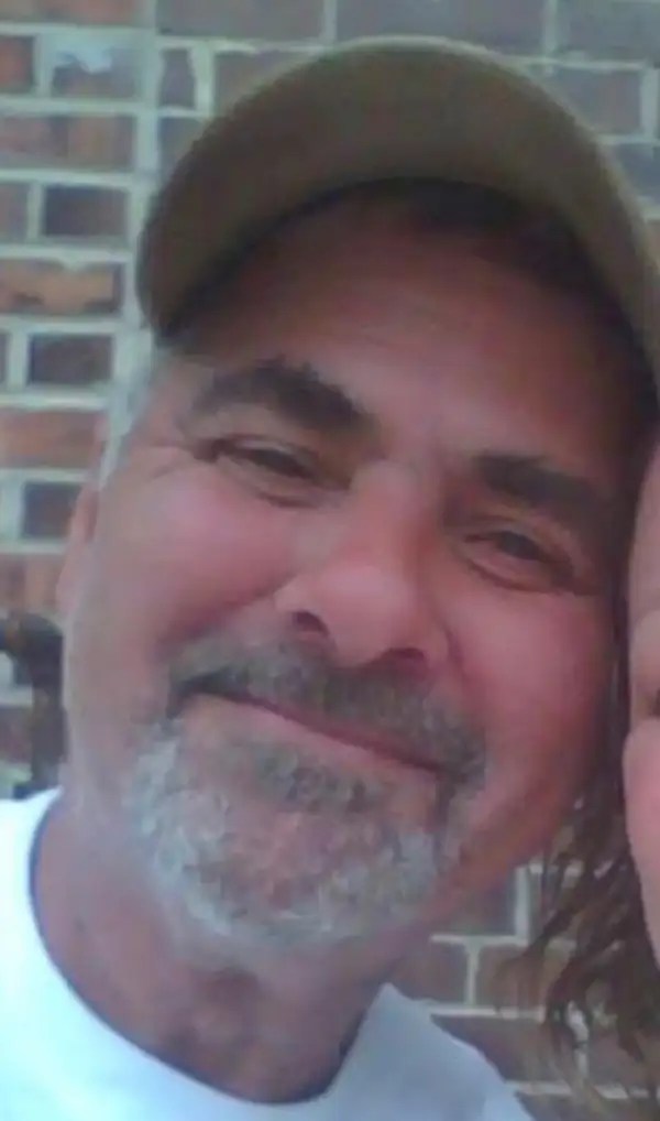 Robert Lee Shepherd, Jr.