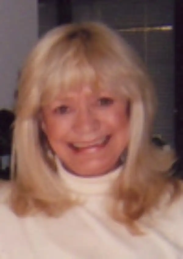 Judith Thomson