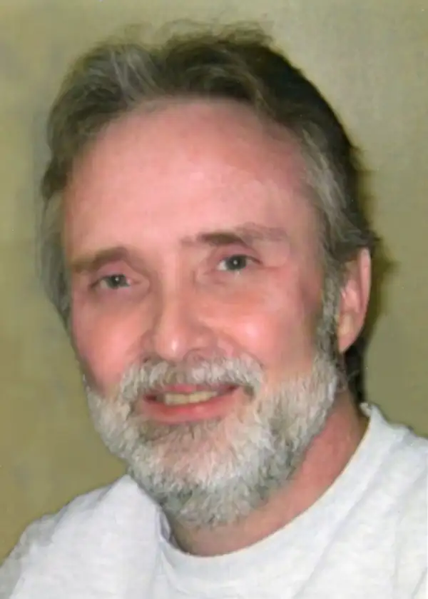 Clark Jay Wedderspoon