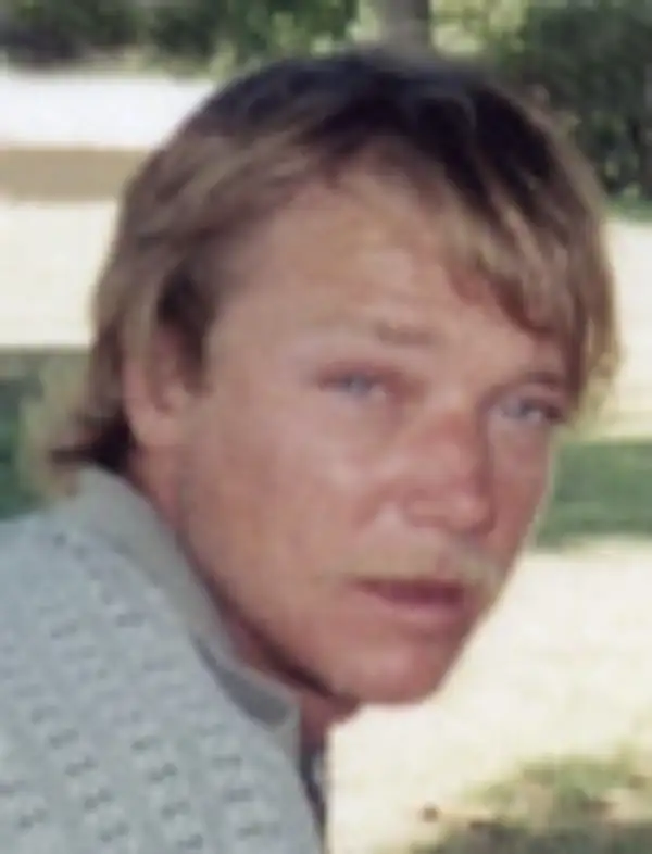 David Smith
