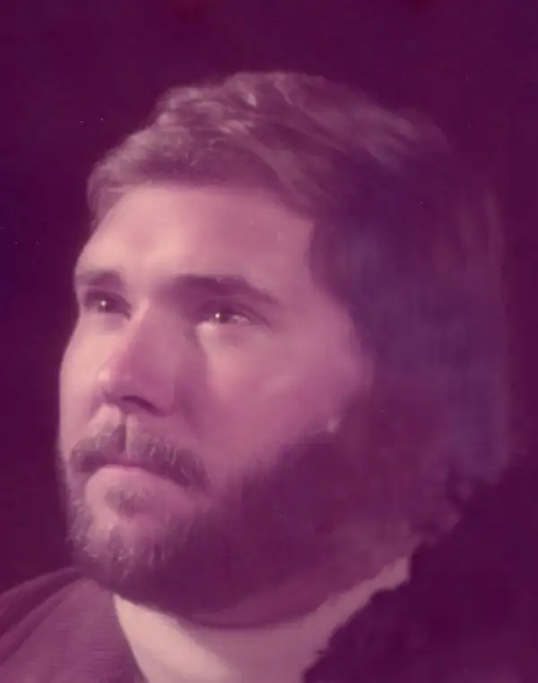 Robert "Dean" Miller Jr