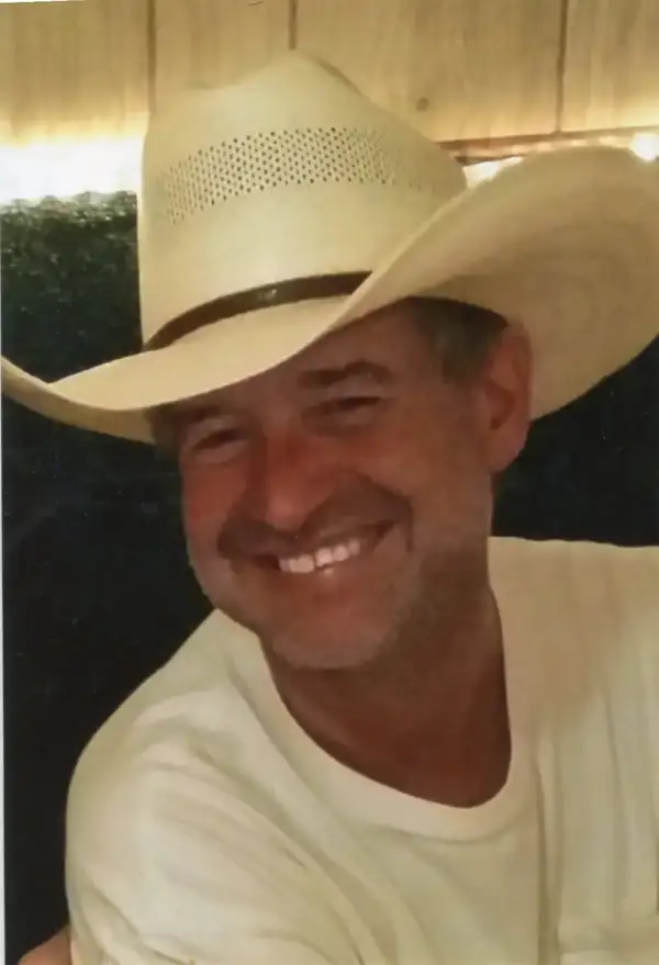 Dennis Alden Whitney