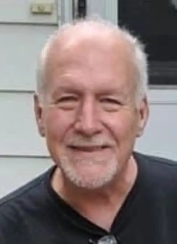 Dennis (Denny, DJ) Jones