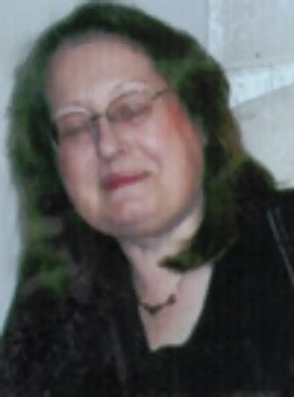 Christine A. Miller