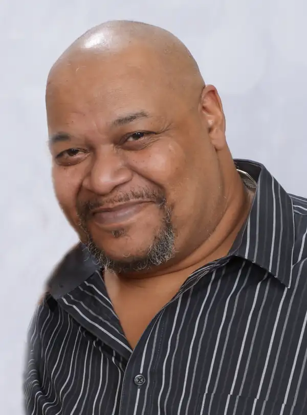 William Arthur Robinson