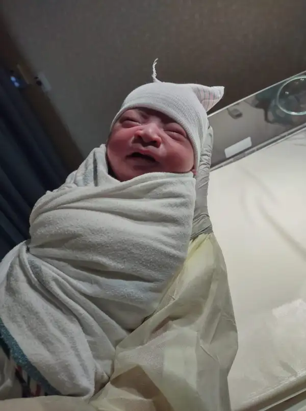 Leonardo Montes Cruz