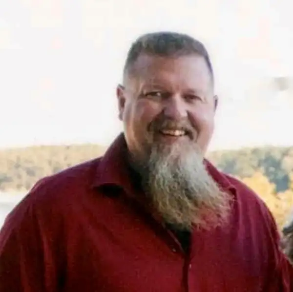 Steven (Rob) Philipsen