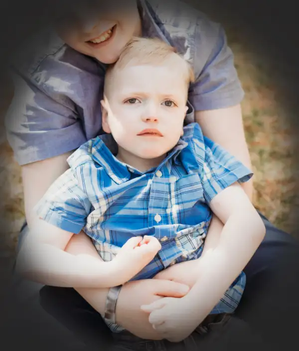 Miles Allen Fredericks