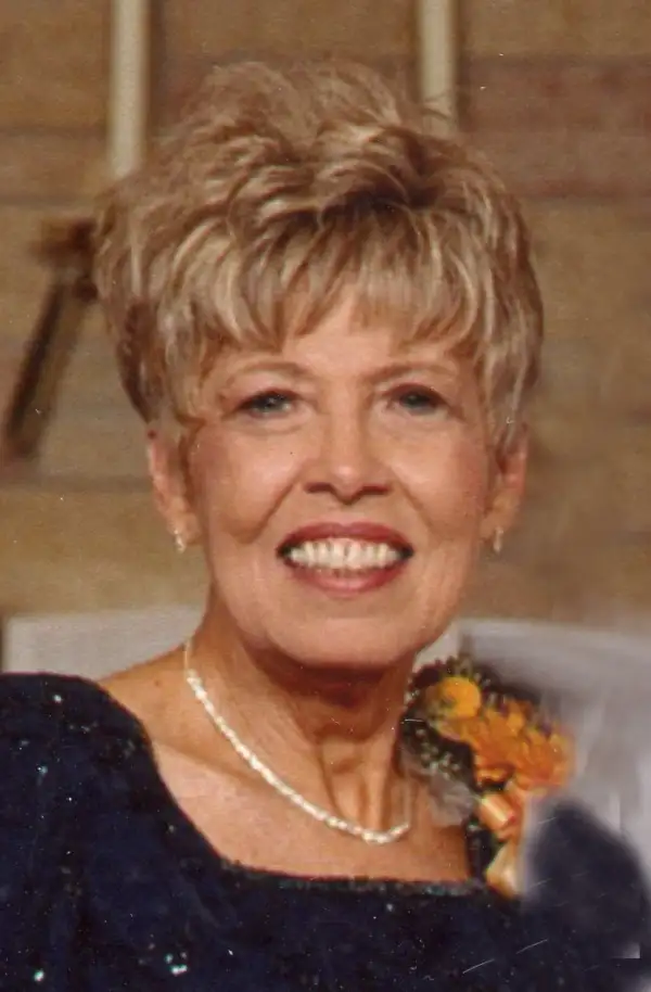 Colleen D. Ditolla