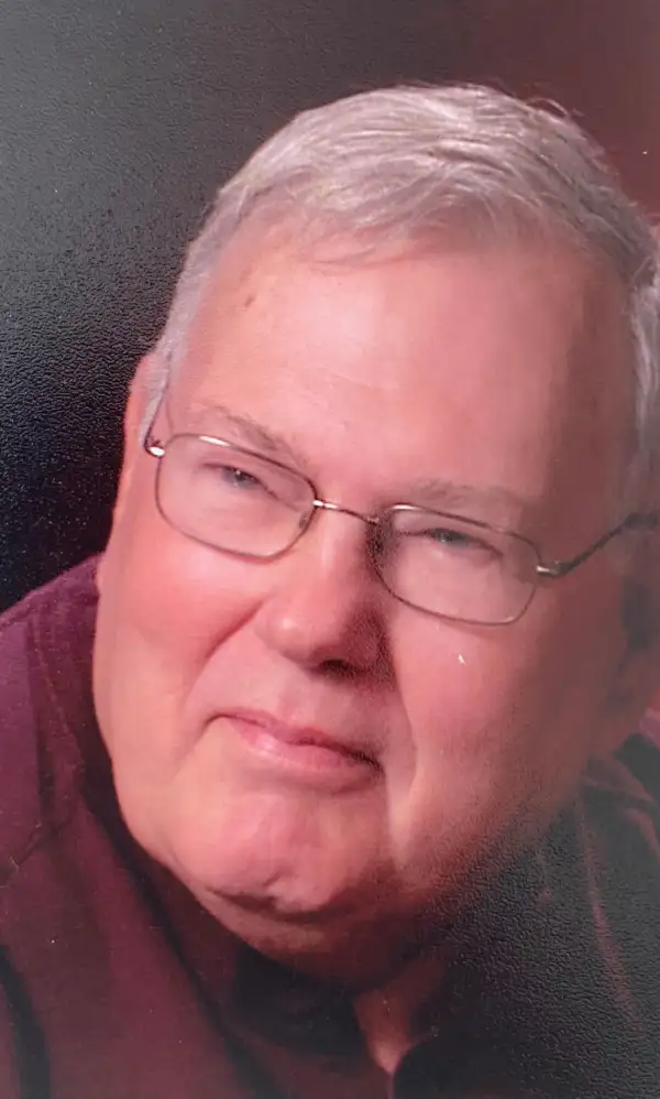 Thomas Uitermarkt