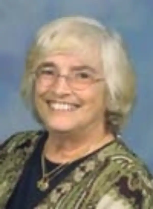 Gwendolynn D. Middleton