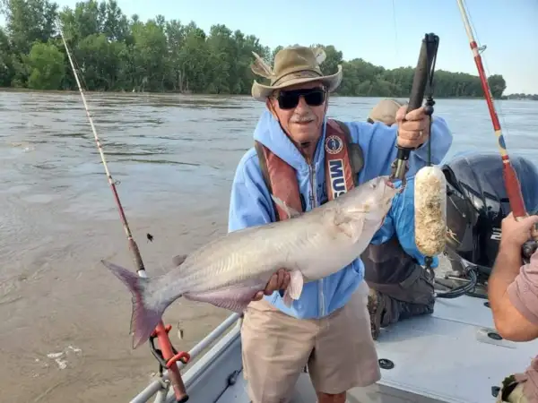 Lawrence "Larry" Wineland