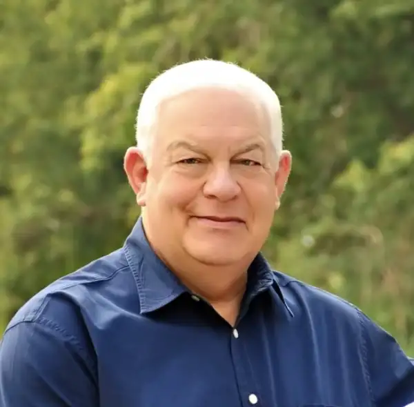 Michael William Milligan