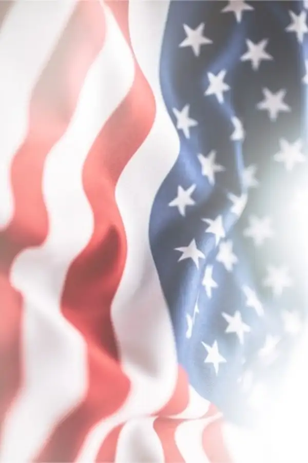 Daniel Richard Render