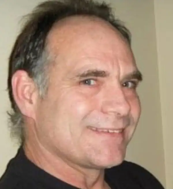 Robert "Bobby" Sullivan