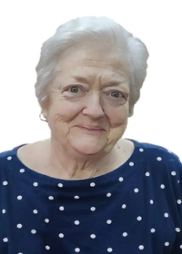 Karen "Toodie" Smith